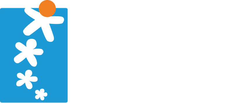 Azim Premji Foundation
