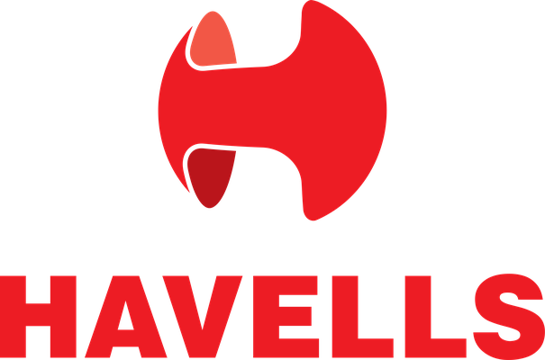 Havells