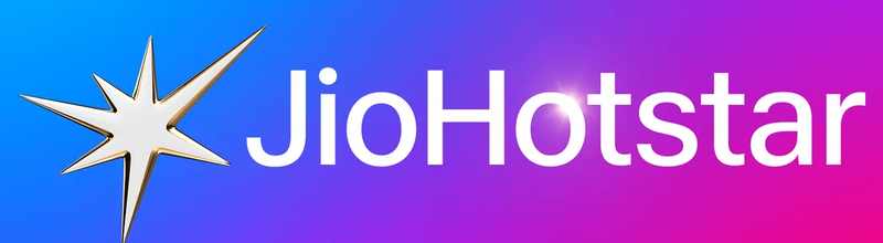 JioHotstar