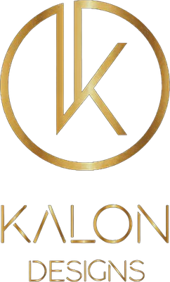 Kalon Designs