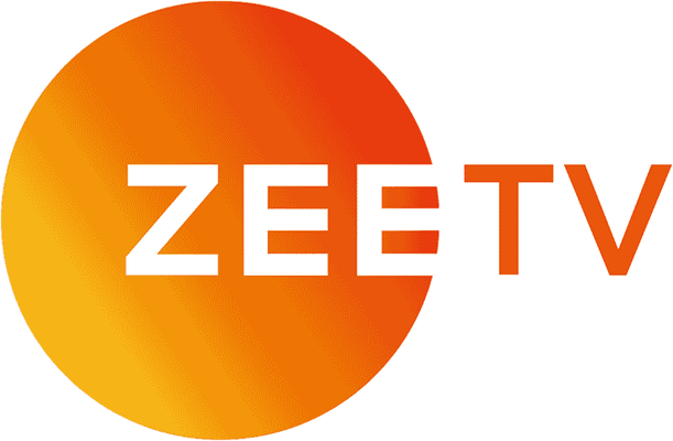 Zee TV